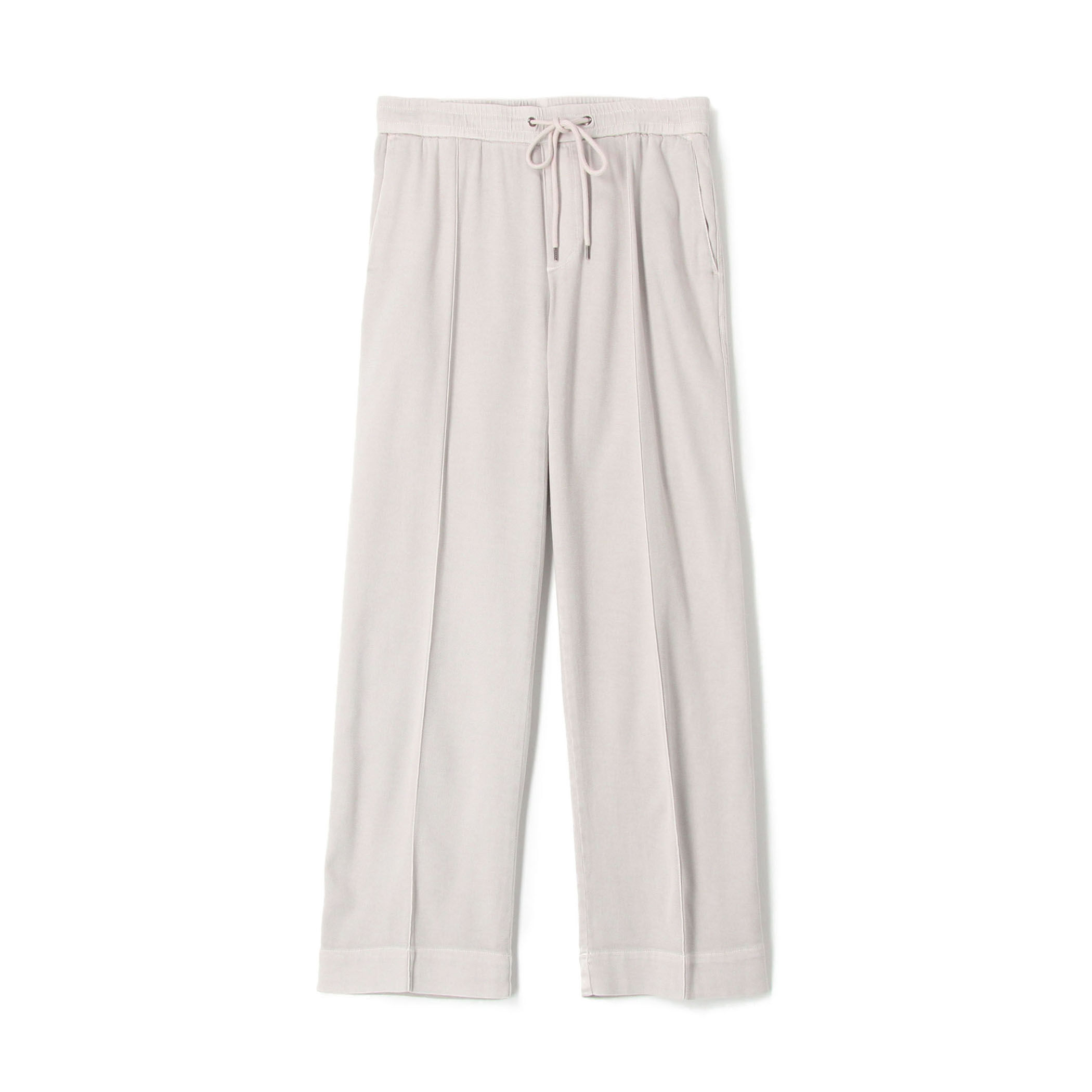 【美品】JAMES PERSE (ジェームスパース）　パフォーマンスゴルフパンツ drop-kaitori_1-2506-335