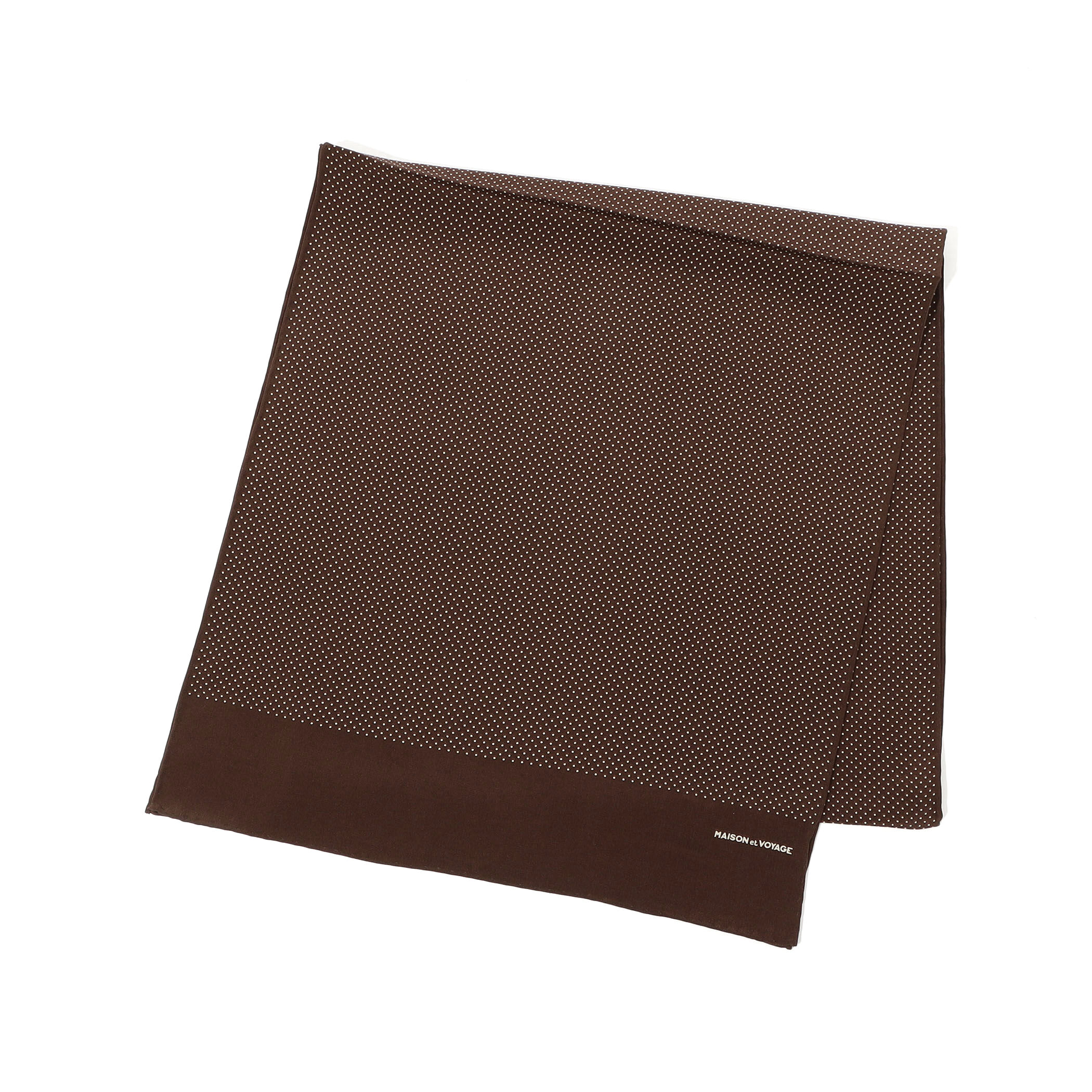 VERMEIL par iena｜CITRUS(シトラス) 別注WOOL ストール C24457 | Rakuten  Fashion(楽天ファッション／旧楽天ブランドアベニュー)MW3385