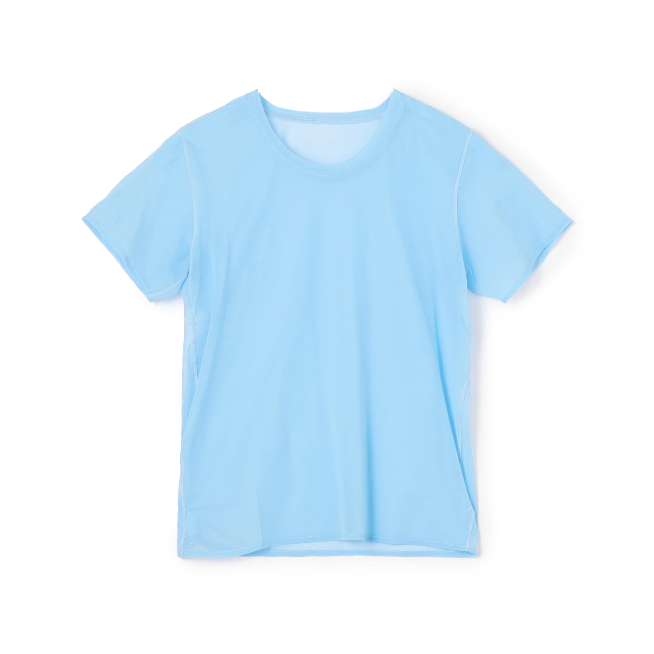 Simone Wild 半袖Tシャツ｜トゥモローランド 公式通販