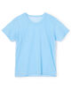 Simone Wild NET T SHIRT