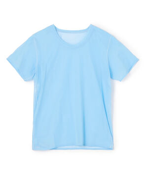 Simone Wild NET T SHIRT