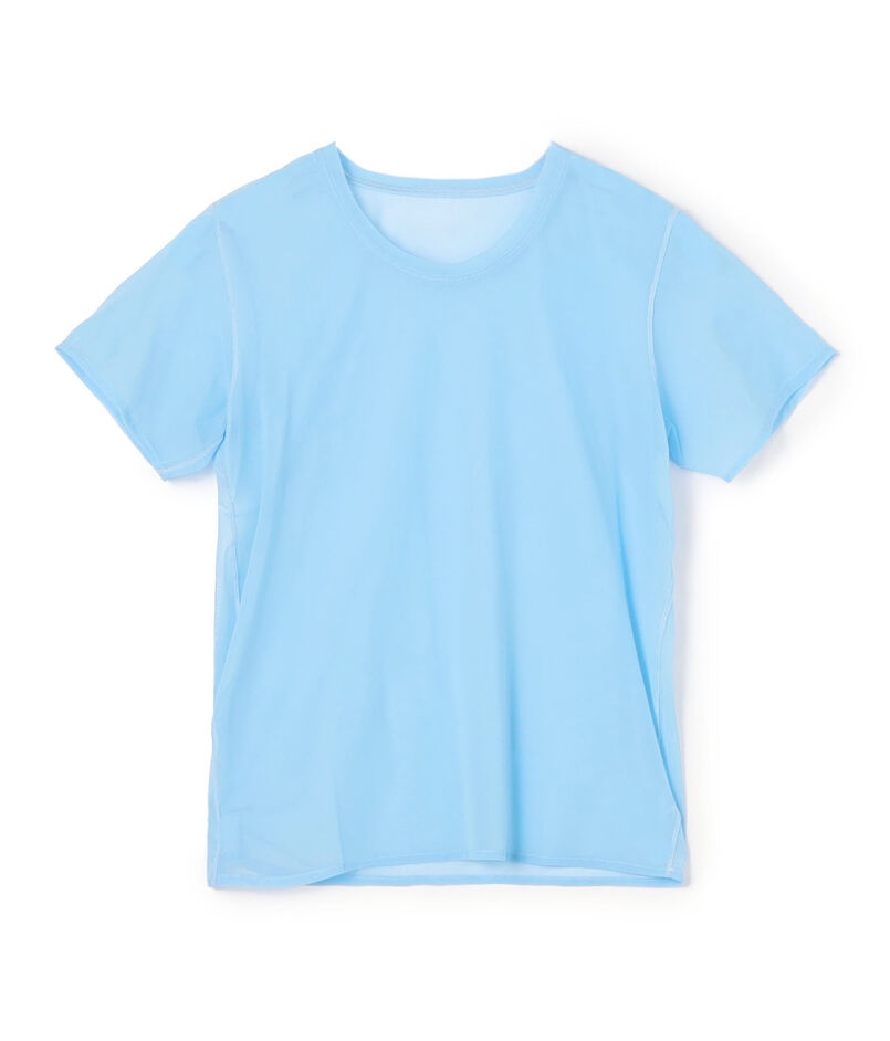 Simone Wild NET T SHIRT