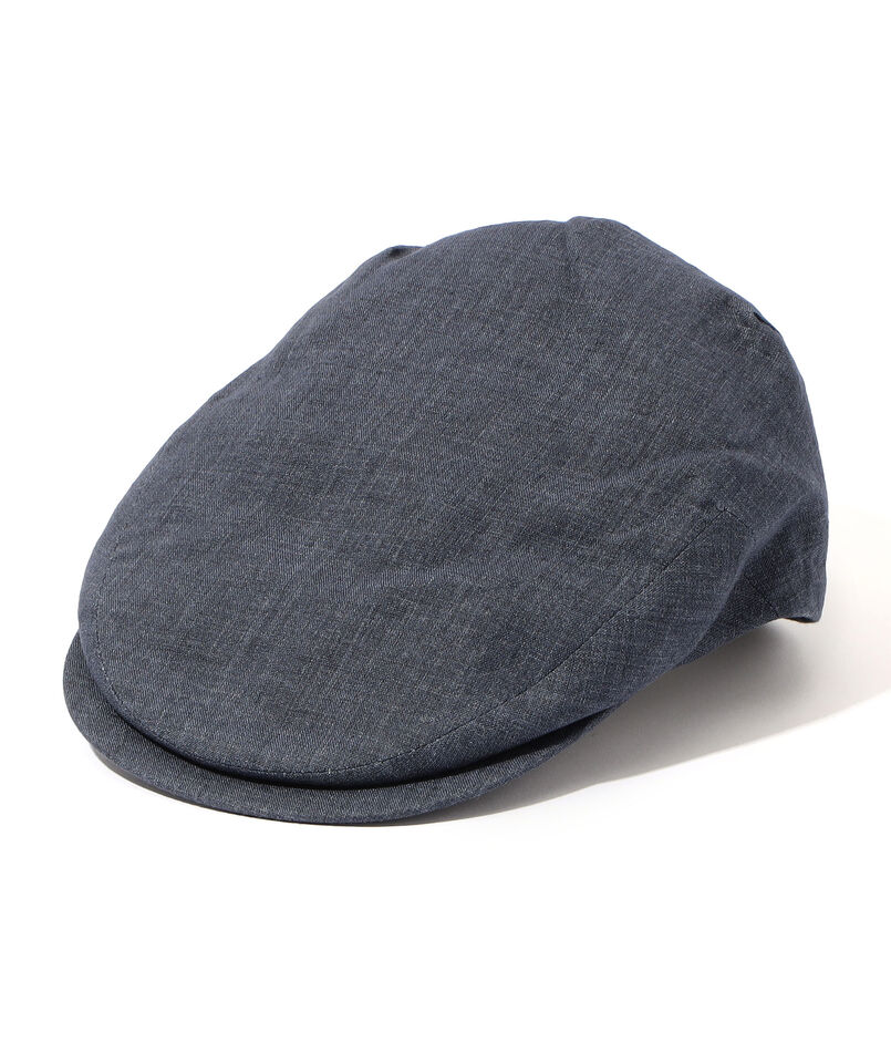 Lock & Co. HATTERS Flat Cap