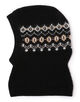 KHAITE GRANADA BALACLAVA