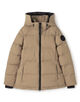 CANADA GOOSE Chelsea Parka JP 1071WJB ダウンパーカー