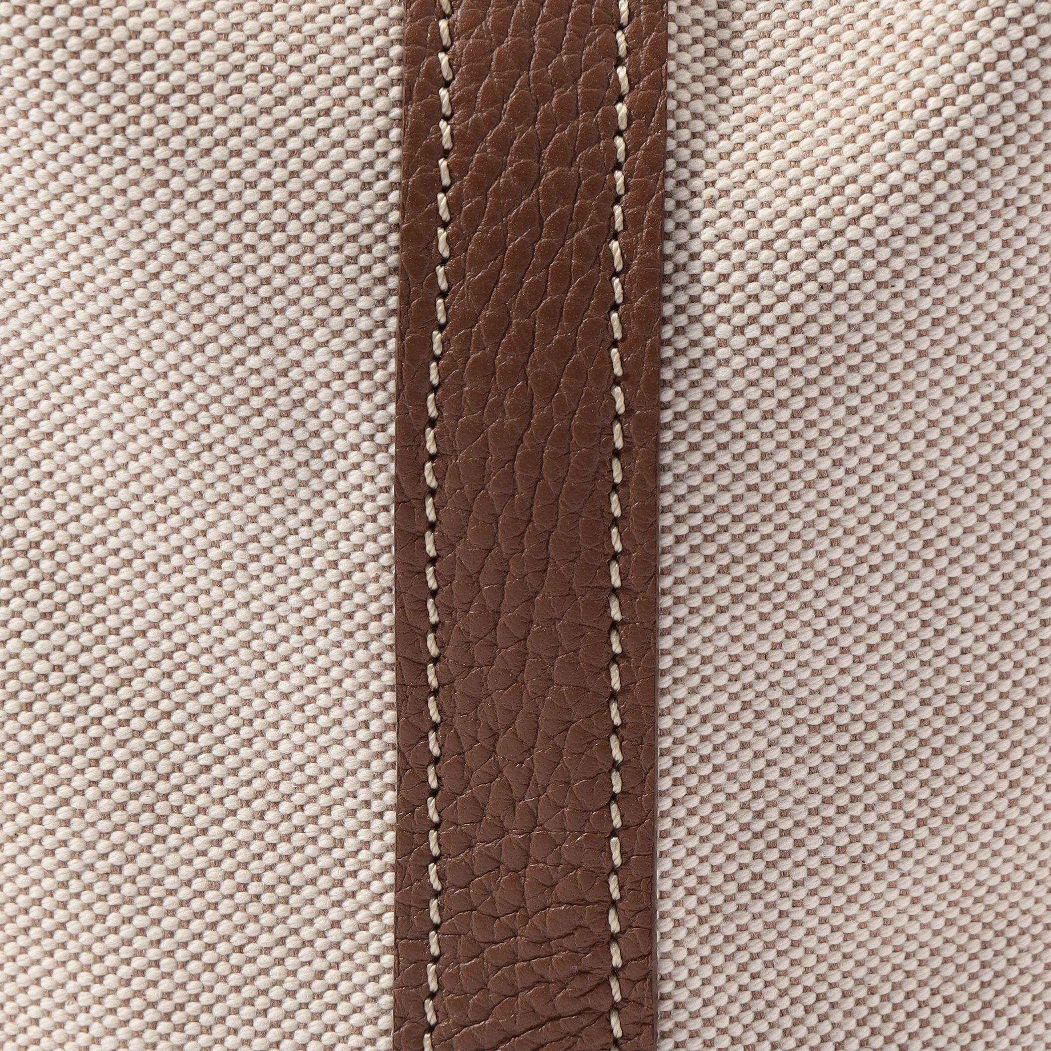 別注】Charles et Charlus ESCALA 巾着バッグ｜トゥモローランド 公式通販