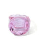 SHANNON BOND Lalique リング