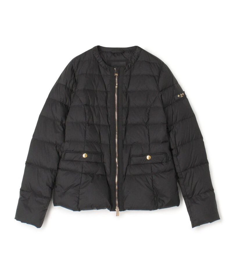 【別注】TATRAS GILDA ショートダウンジャケット 【別注】TATRAS GILDA ショートダウンジャケット