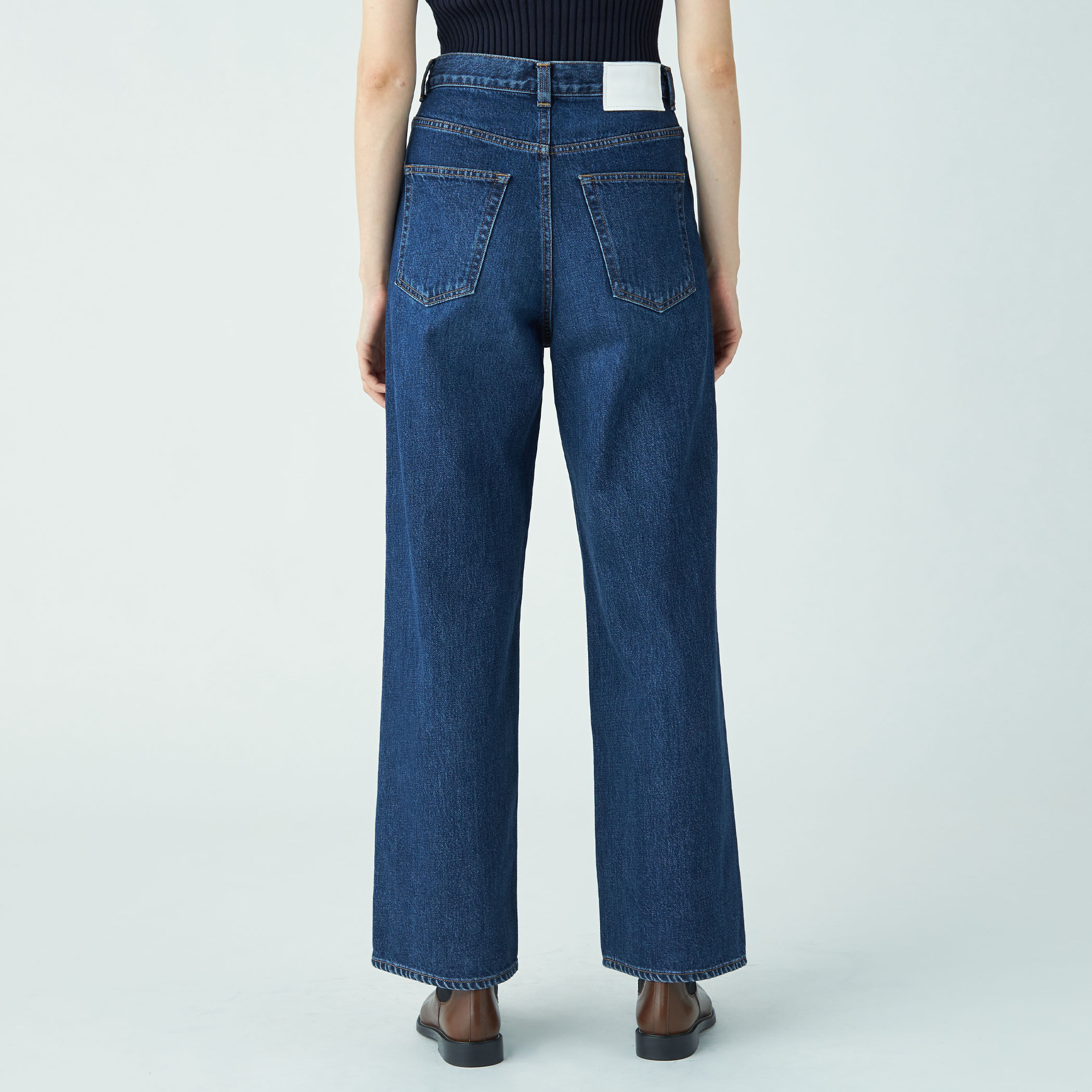 ダイエットブッチャースリムスキンコートダウンユナイテッド