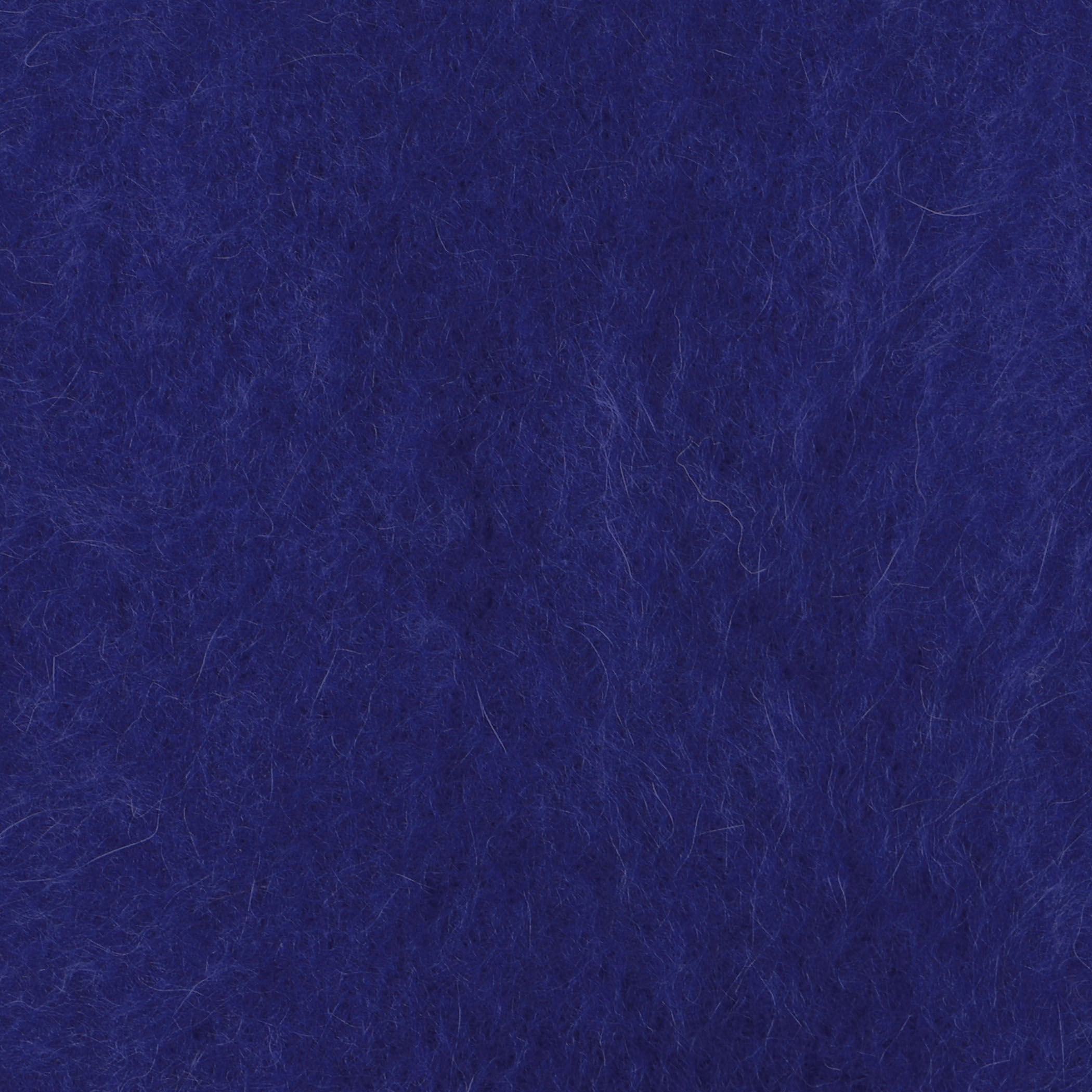 フラッフィーヤーン Vネックプルオーバー｜トゥモローランド 公式通販