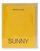 KlangundKleid.de GmbH SUNNY