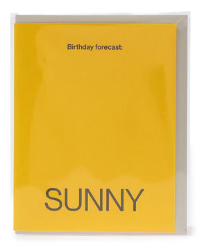 KlangundKleid.de GmbH SUNNY