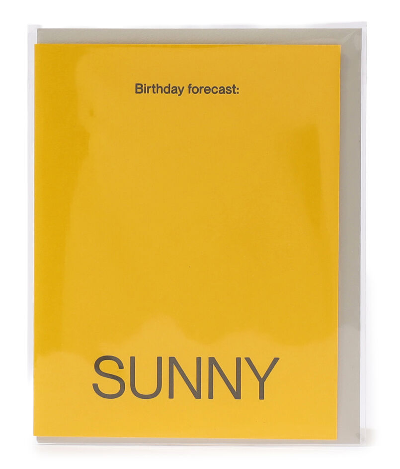 KlangundKleid.de GmbH SUNNY