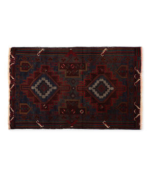 Vintage Rug ラグ