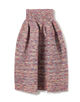 【別注】CFCL POTTERY KNIKAT SKIRT