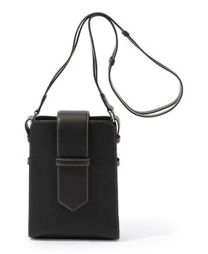 【別注】L'Avenir 2wayショルダーバッグ