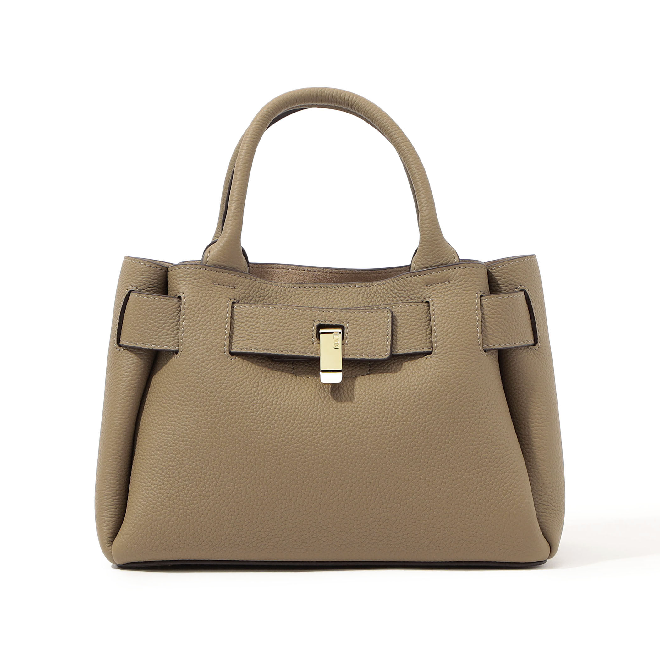 トゥモローランド グッズセット TOD'S TODS トッズ パンプス XXW49C0CZ32ONZ レディース ゼブラ