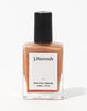 J.Hannah Himalayan salt ネイルポリッシュ