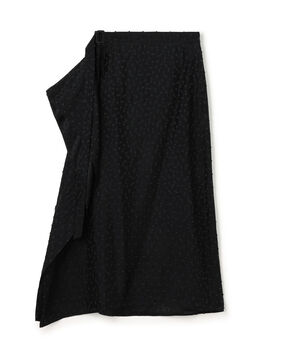 Christian Wijnants SCALA フレアスカート