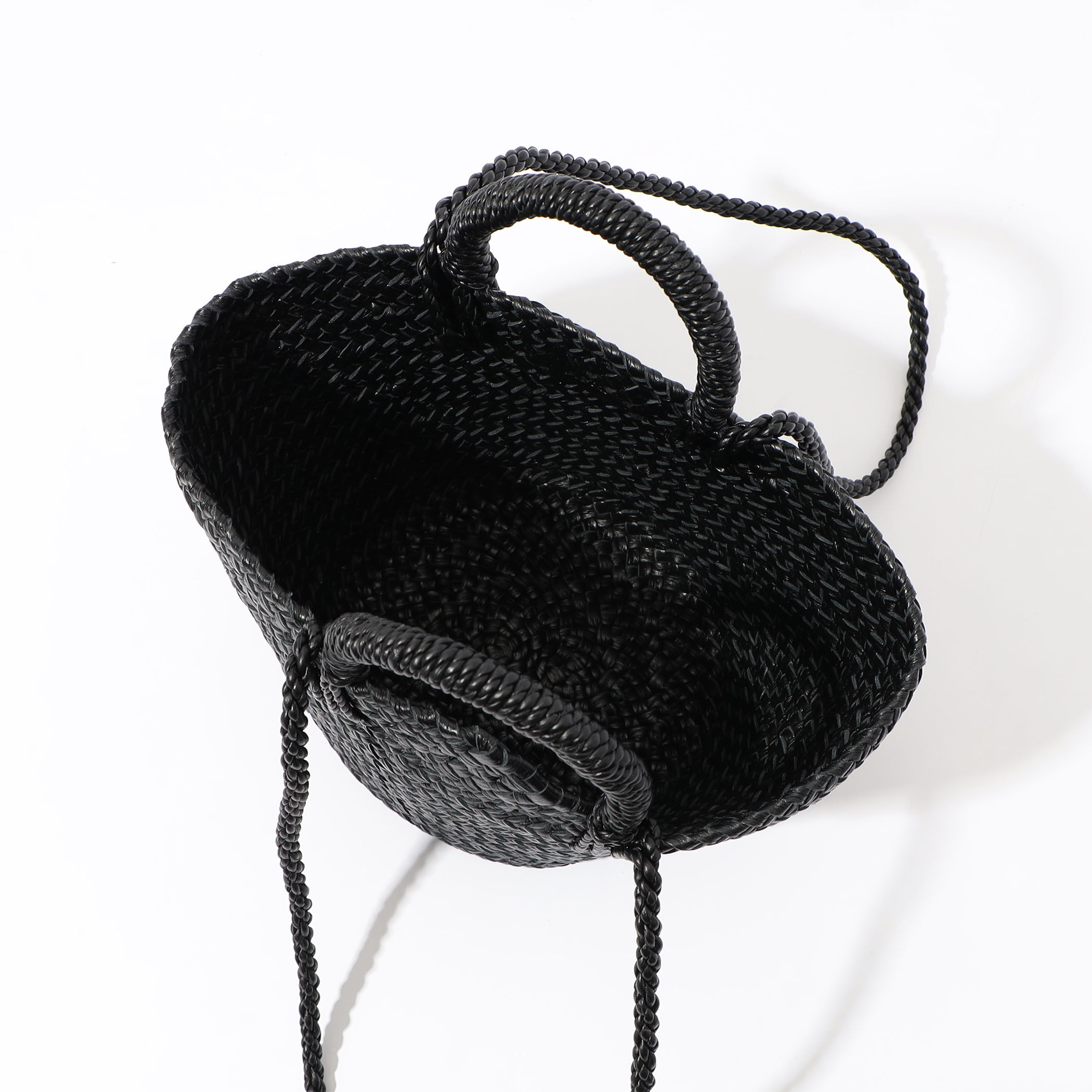 【37さま専用】Aeta／BASKET S＋SHOULDER Aeta BASKET：S+SHOULDER｜トゥモローランド 公式サイト
