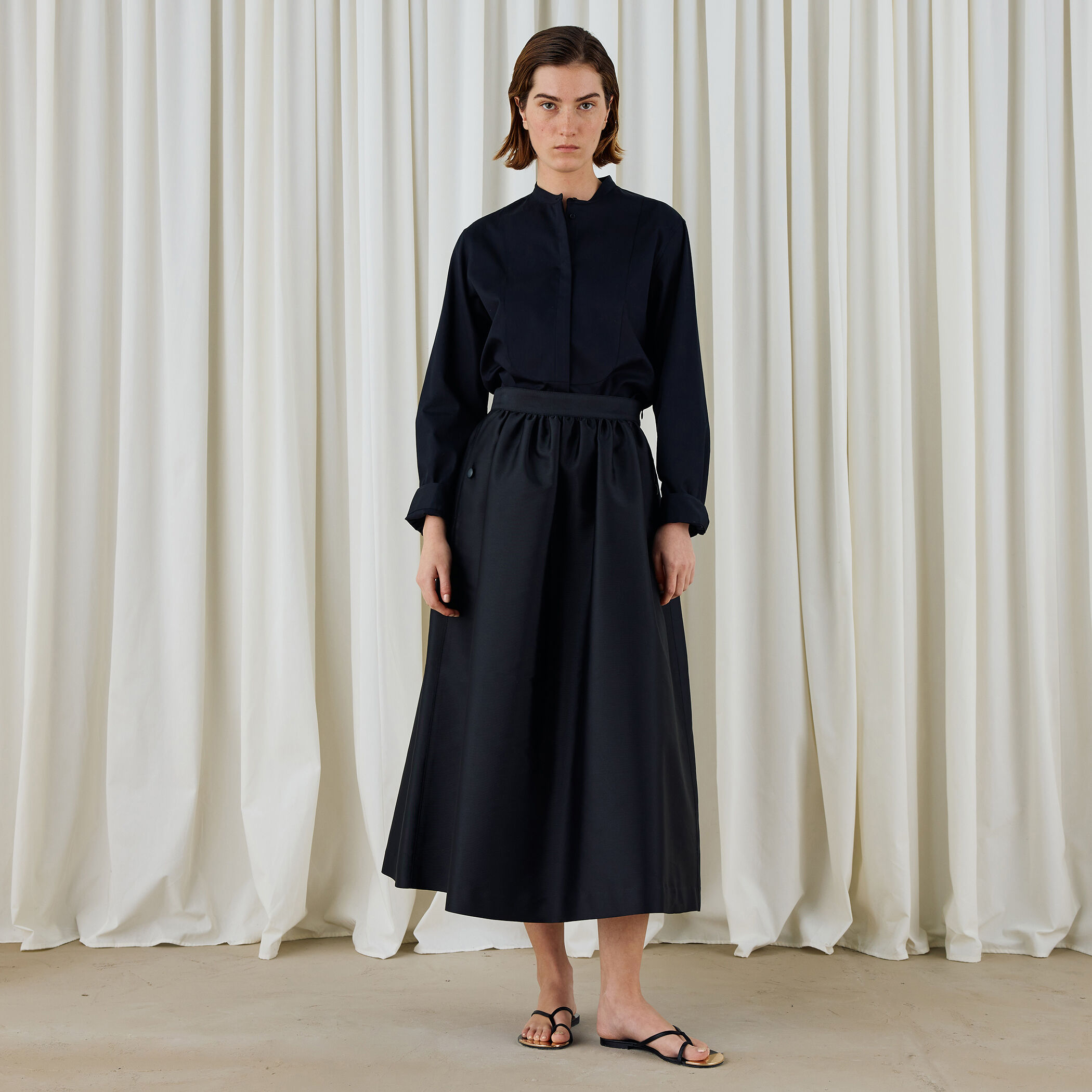 itemad570330d18711ef97ba0242ac