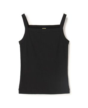 FLORE FLORE MAY CAMI キャミソール