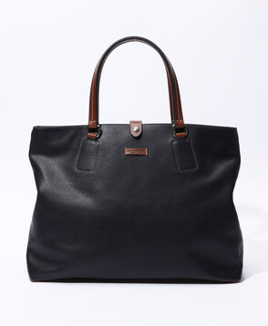 【WEB限定・別注】Daniel＆Bob&times;TOMORROWLAND BAIN ALCE レザーバッグ