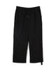 OAMC / Peacemaker Base Pants