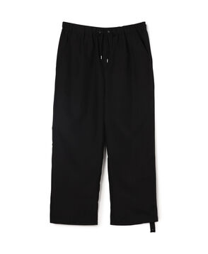 OAMC / Peacemaker Base Pants