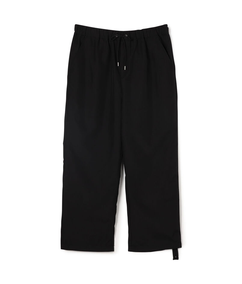 OAMC / Peacemaker Base Pants