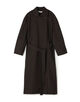 OUR LEGACY COURT COAT