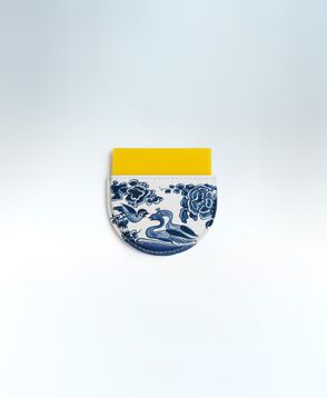 Dries Van Noten Beauty ミラー