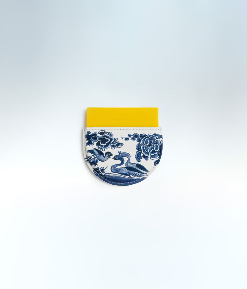 Dries Van Noten Beauty ミラー