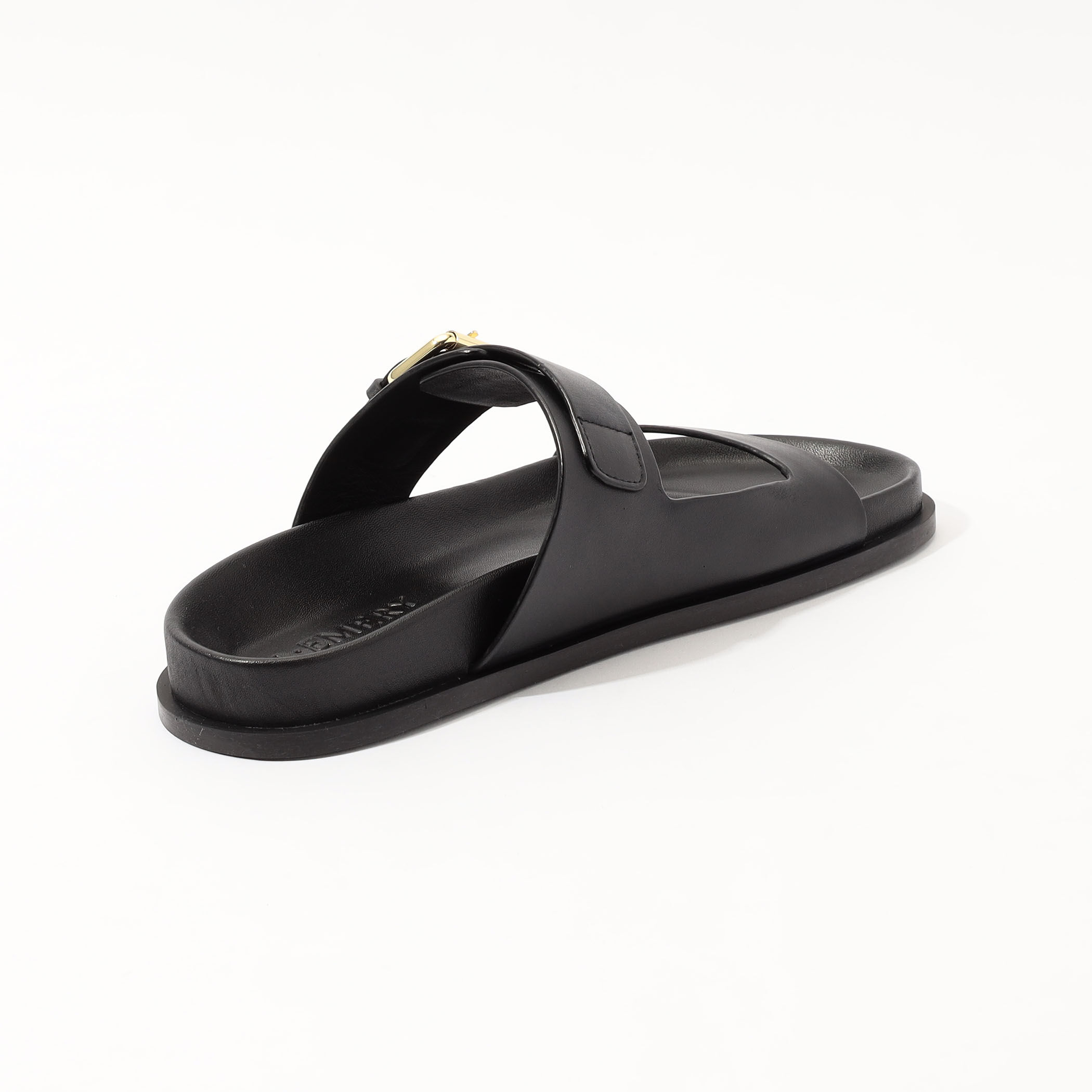 A.EMERY Spargi サンダル Spargi サンダル A．EMERY Spargi サンダル