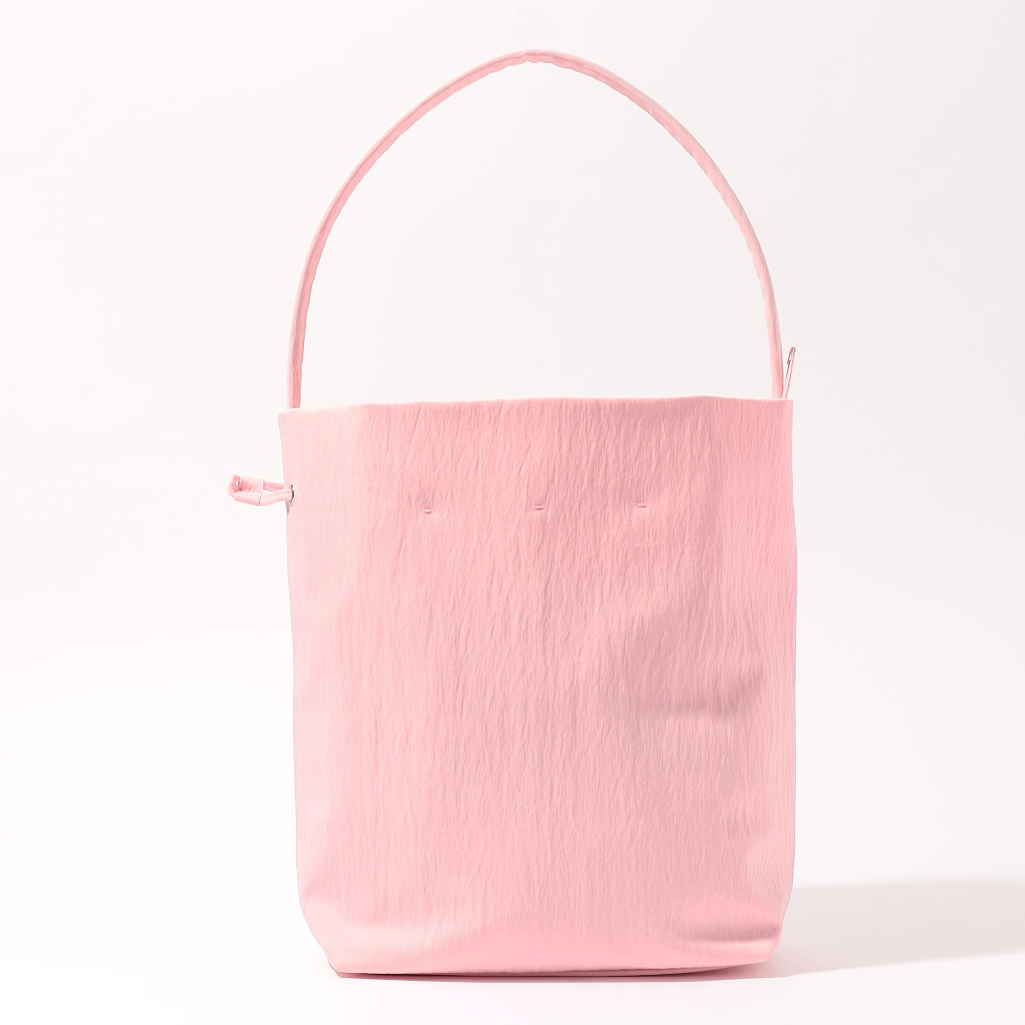 MARY AL TERNA WRAPPING バッグ｜トゥモローランド 公式サイト