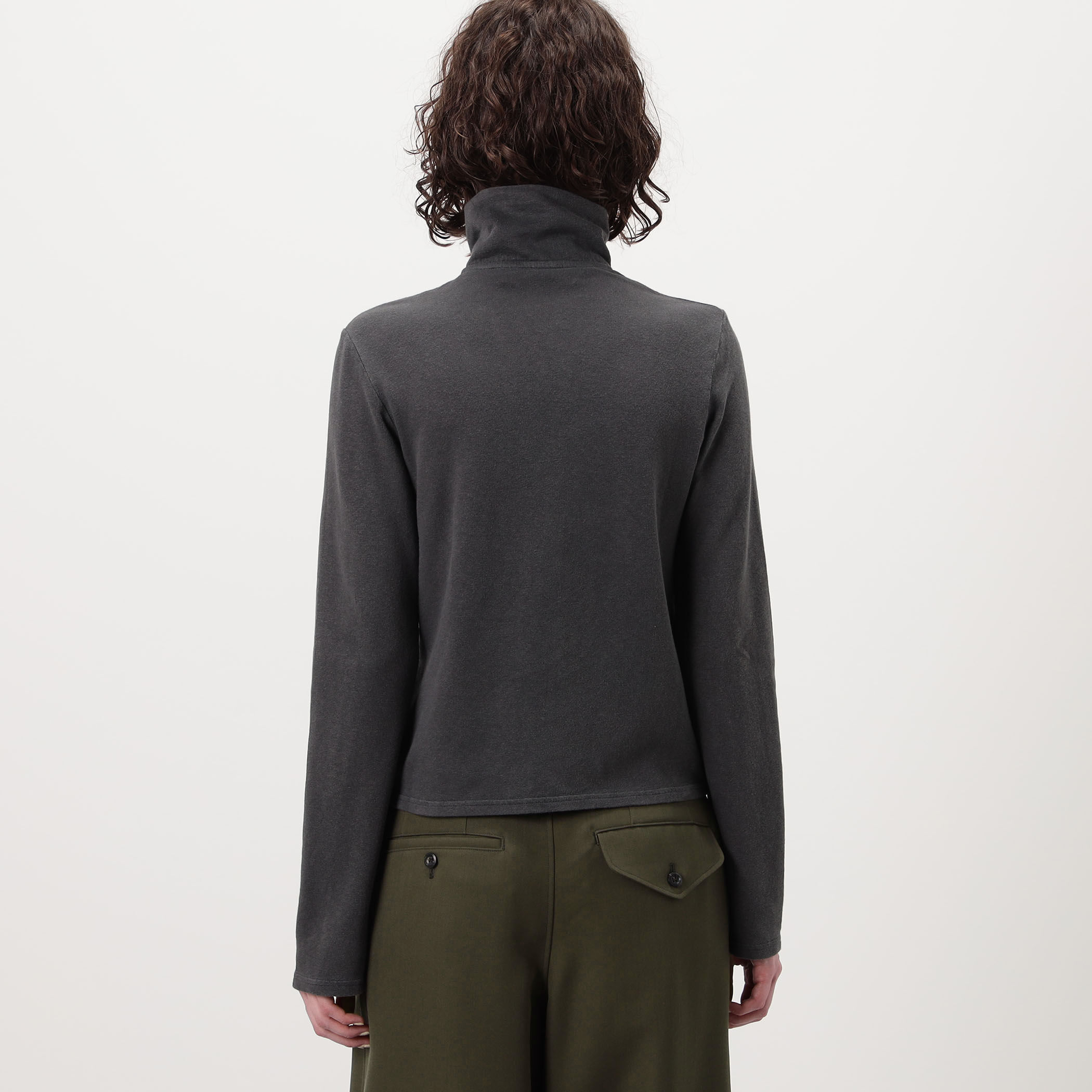 OUR LEGACY TORNADO CARDIGAN カーディガン｜トゥモローランド 公式サイト