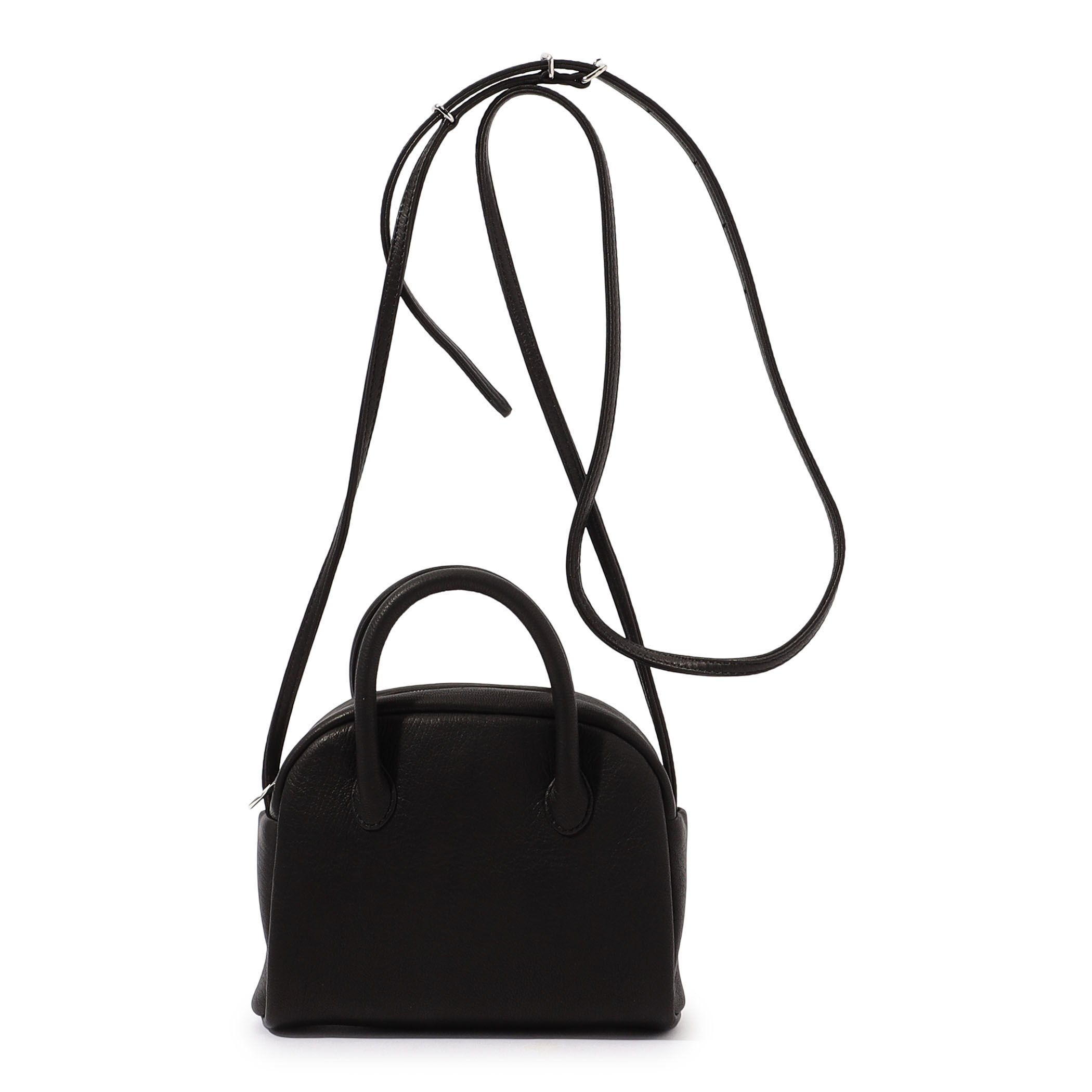 Aeta BOSTON MINI ボストンショルダーバッグ｜トゥモローランド 公式サイト