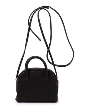 Aeta BOSTON MINI ボストンショルダーバッグ