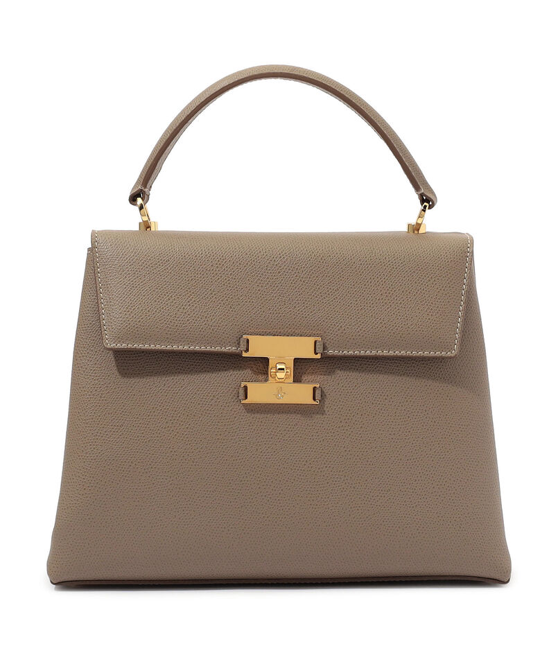 CARBOTTI  NEW LADY バッグ