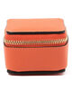 SMYTHSON SMALL TRINKET CASE 小物入れ