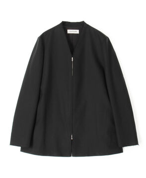 ドライツイル ZIPジャケット