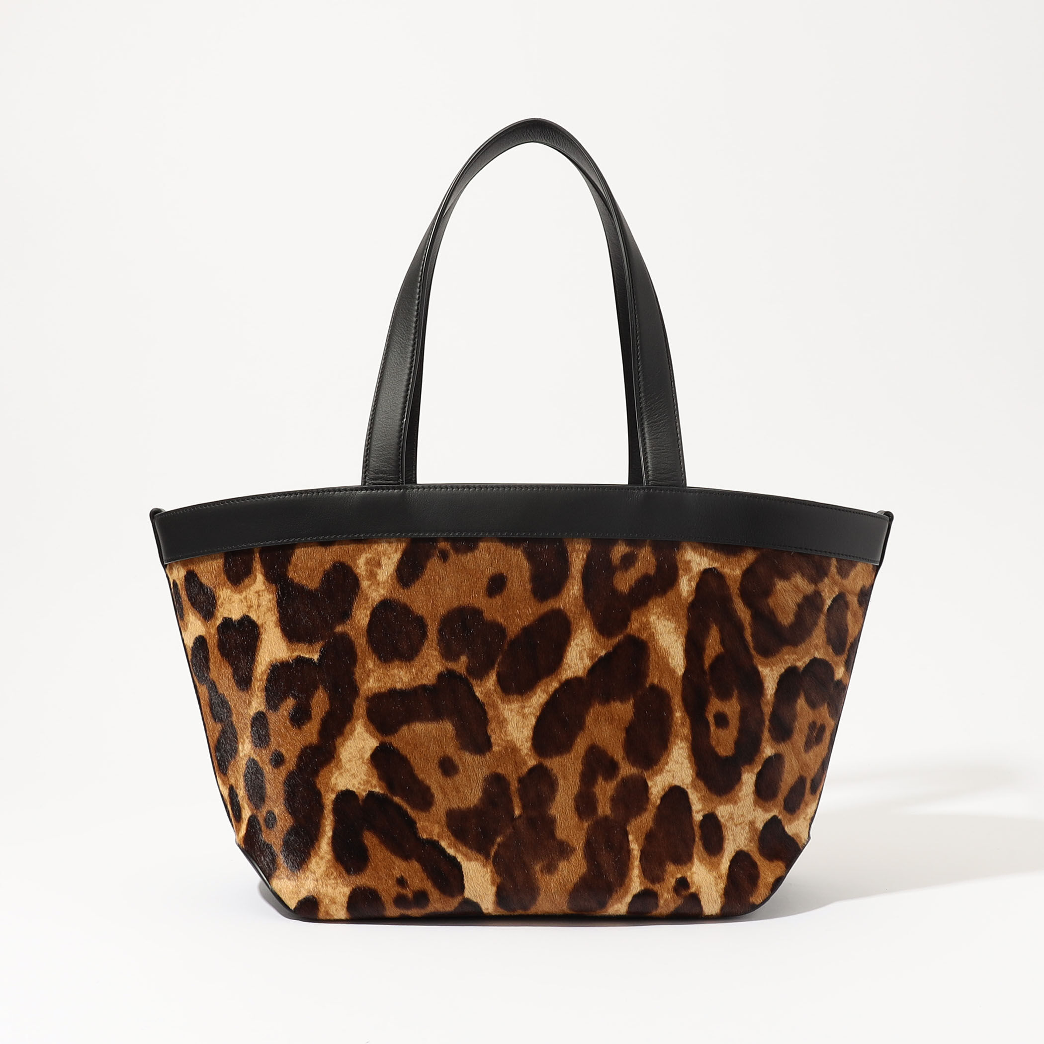 J&M DAVIDSON VOYAGE TOTE M トートバッグ｜トゥモローランド 公式通販