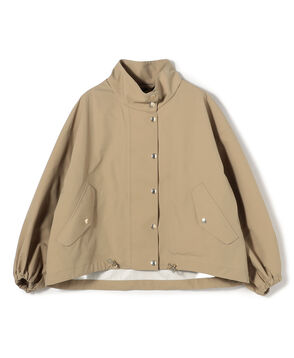 【別注】MACKINTOSH SKYE SCC SHORT ジャケット