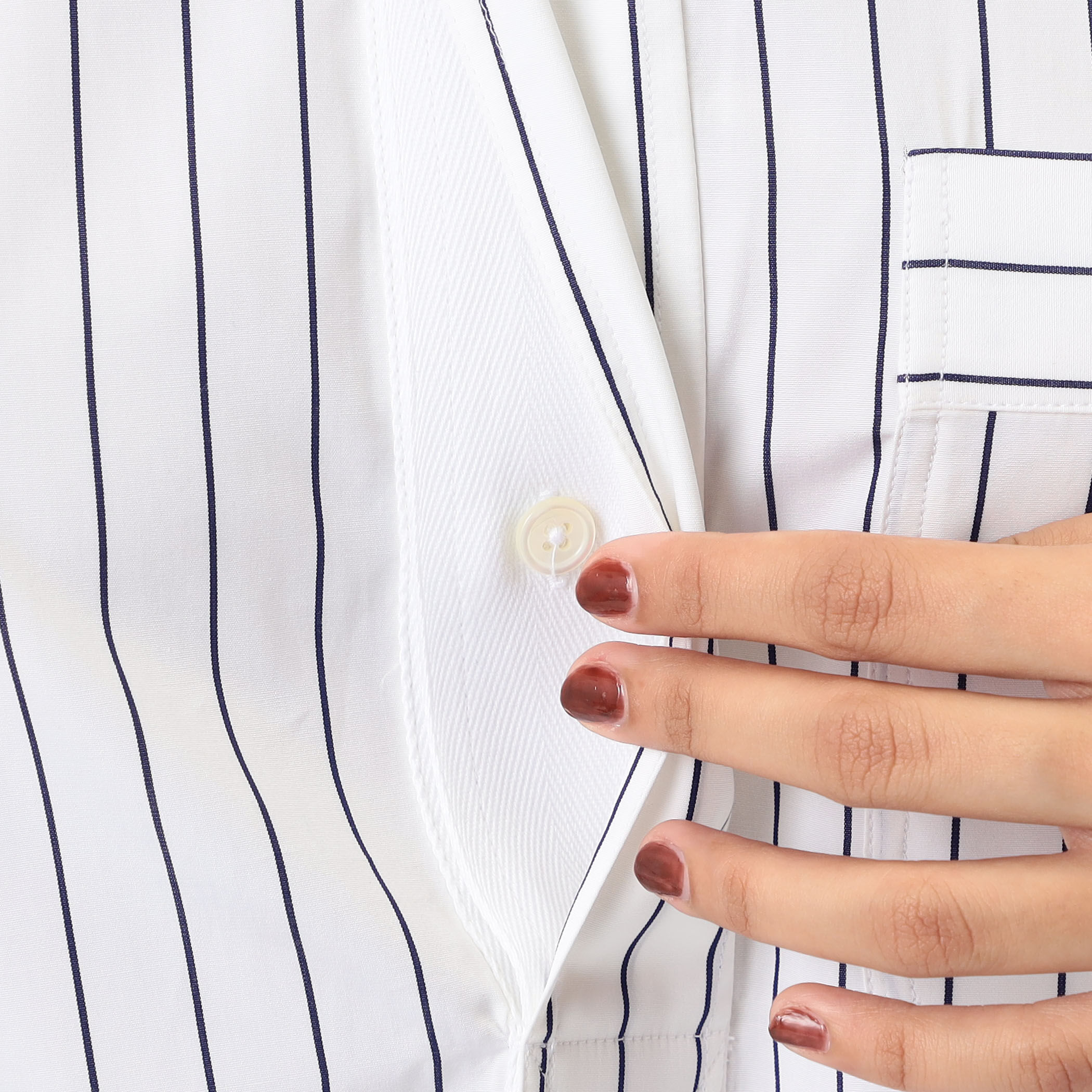 sebline COMBAT POLO シャツ｜トゥモローランド 公式通販