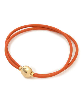 LOEWE PEBBLE BRACELET ブレスレット