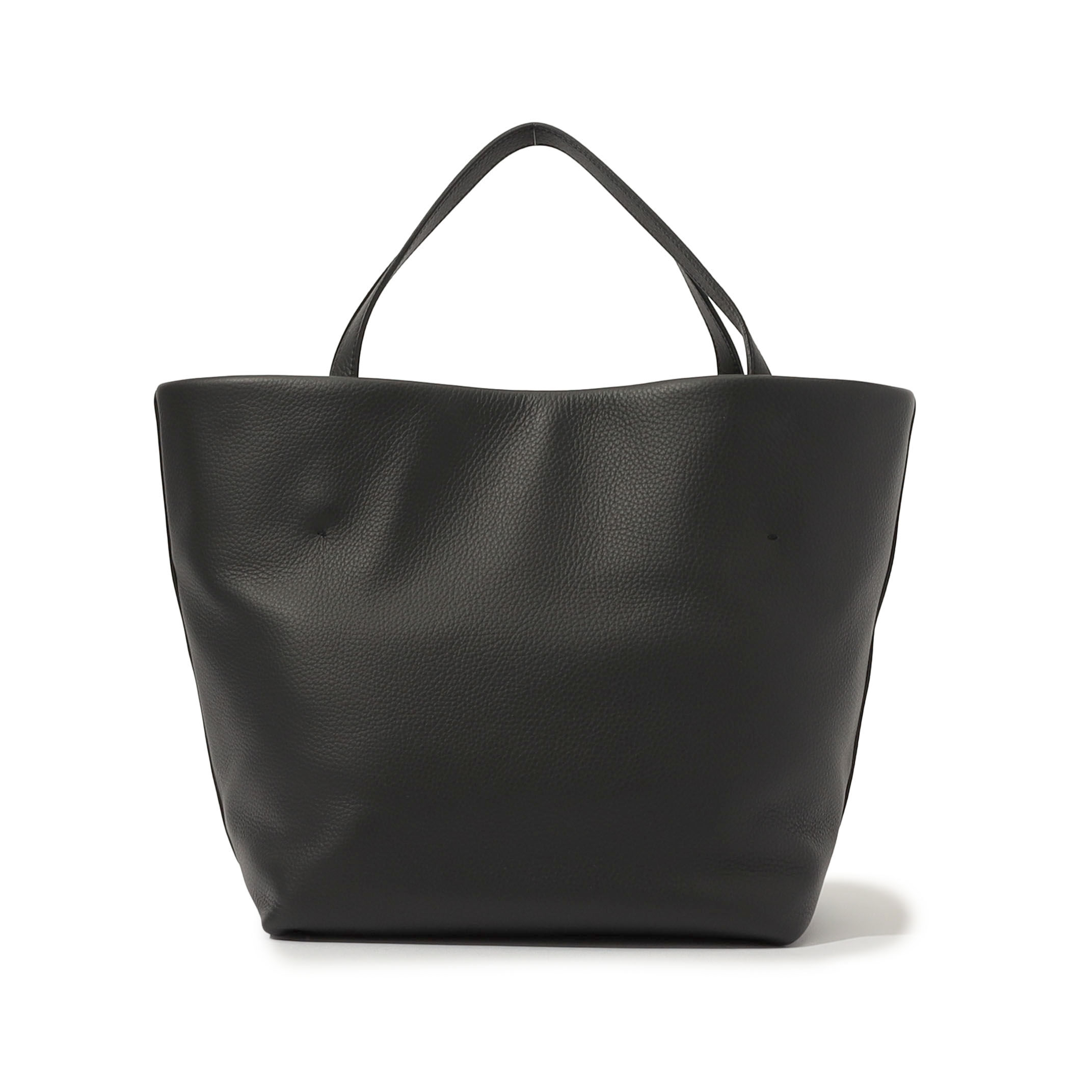 MARY AL TERNA AZUMA トートバッグ｜トゥモローランド 公式サイト