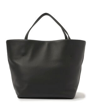 MARY AL TERNA AZUMA トートバッグ