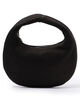 Aeta ROUND ONE SHOULDER S