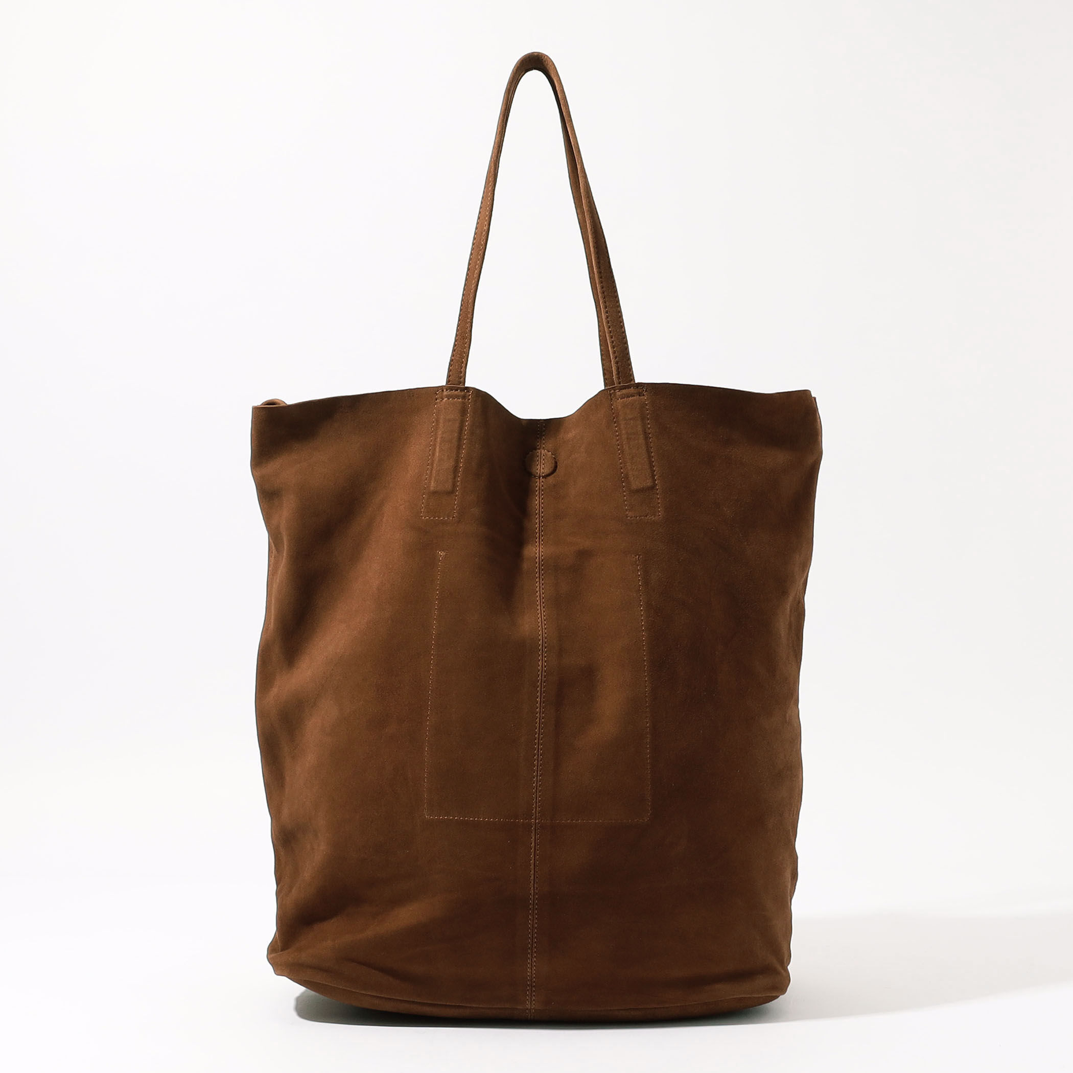 Morphee 3WAY LARGE TOTE トートバッグ｜トゥモローランド 公式サイト