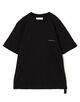 OAMC / Peacemaker Oversize Tee Keys Print バックプリントTシャツ
